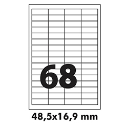 etichete-autoadezive-a4-coala-imprimanta-48.5x16.9