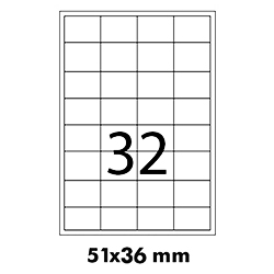 etichete-autoadezive-a4-coala-imprimanta-51x36