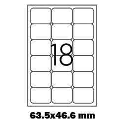 etichete-autoadezive-a4-coala-imprimanta-63.5x46.6