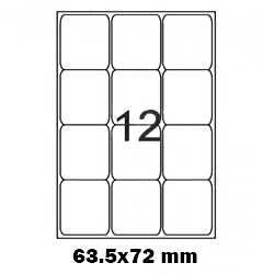 etichete-autoadezive-a4-coala-imprimanta-63.5x72