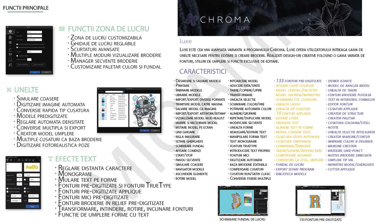 Software-broderie-Chroma-plus-ricoma