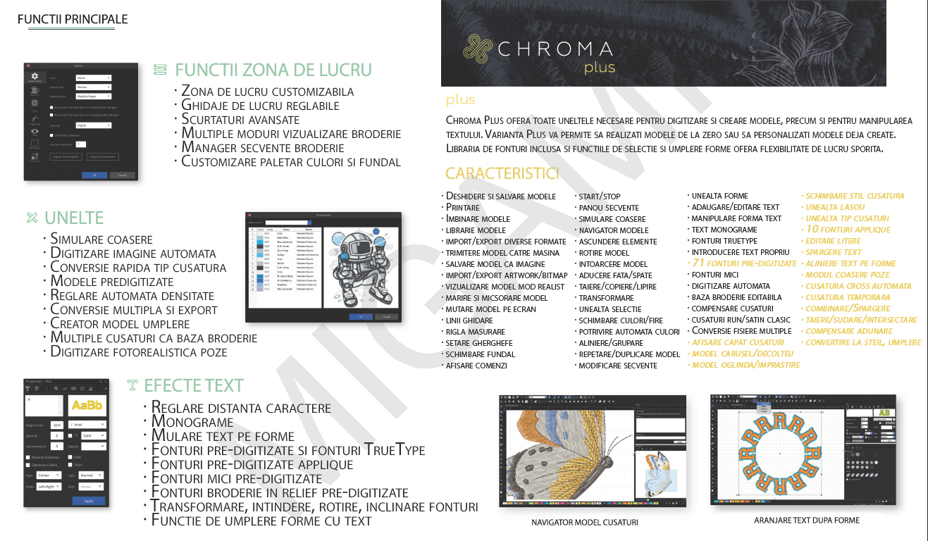 Software-broderie-Chroma-plus