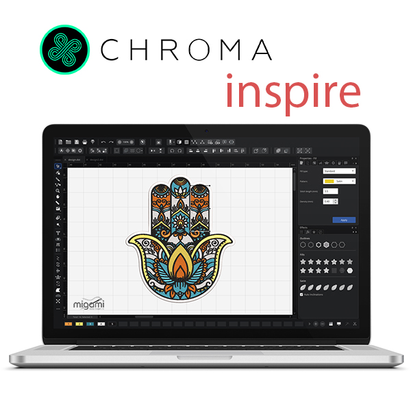 software-broderie-chroma-inspire-ricoma