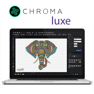 software-broderie-chroma-luxe-ricoma