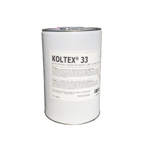 solutie-curatat-pete-materiale-textile-koltex-33-