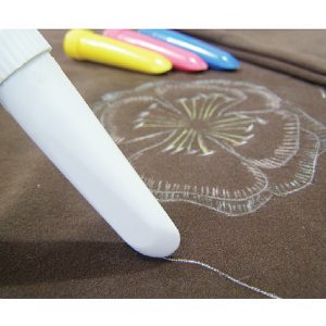liner-creion-praf-creta-marcare-textile