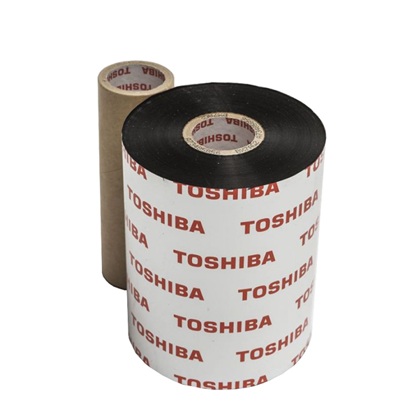 ribon-toshiba-ag2-benzi-textile