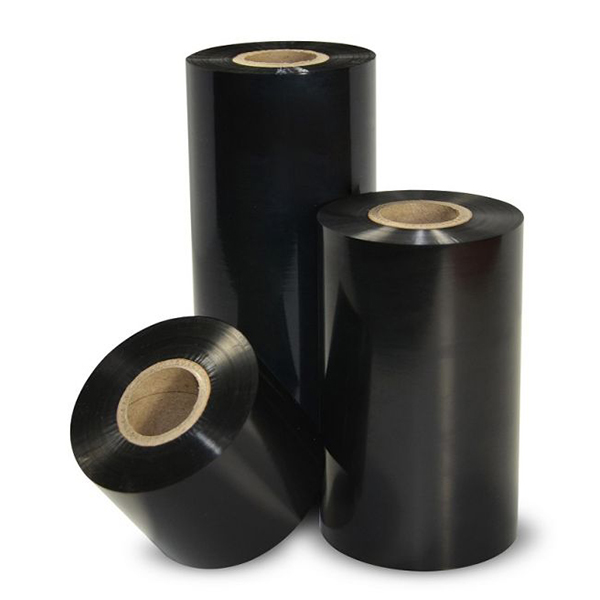 ribon-textile-imprimare-etichete-poliamida-saten