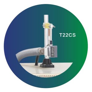 masina-curatat-ate-bella-t22cs