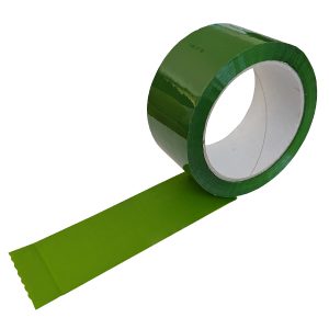 banda-adeziva-scotch-50-66-verde-silentios
