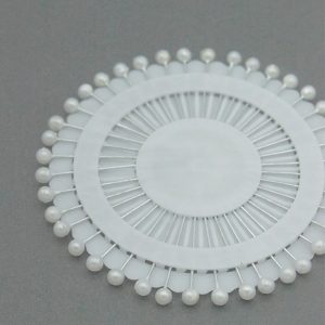 ace-manuale-bolduri-cap-perla