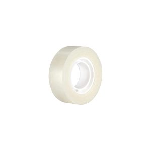 banda-adeziva-scotch-19-33-transparent