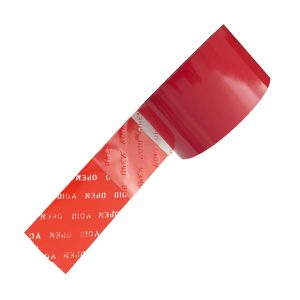 banda-adeziva-scotch-50-50-rosu-securitate-siguranta-sigiliu