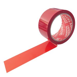 banda-adeziva-scotch-50-50-rosu-securitate-siguranta-sigiliu