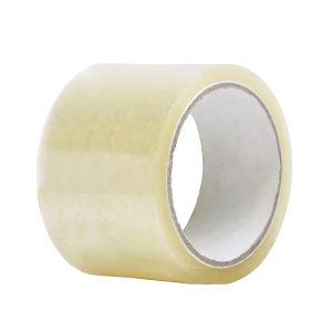 banda-adeziva-scotch-75-66-transparent-solvent