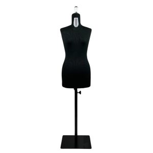 manechin-croitorie-hm10-profesional-reglabil