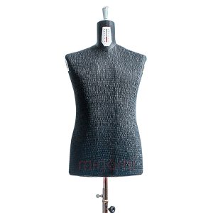 manechin-croitorie-hm3.1-xxl-profesional-reglabil-barbati