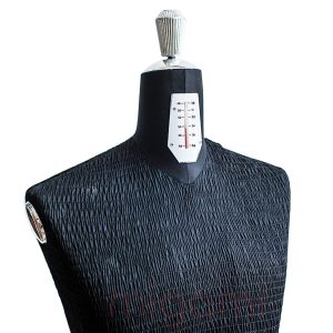 manechin-croitorie-hm3.1-xxl-profesional-reglabil-barbati